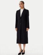 Hugo Palton de lână Mojeni 50547691 Regular Fit