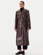 Hugo Palton Malitte-1 50542286 Relaxed Fit