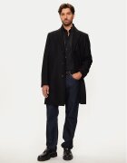 Hugo Palton Milogan2441 50528836 Regular Fit