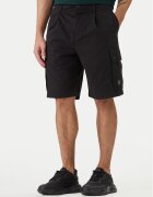 Hugo Pantalon scurți din material Gregry 50559604 Slim Fit