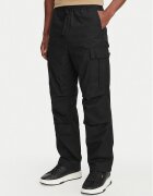 Hugo Pantaloni cargo Carlos261 50559453 Straight Fit