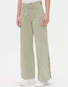 Hugo Pantaloni cargo Holoma 50536955 Relaxed Fit