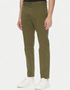 Hugo Pantaloni chino 50530886 Slim Fit