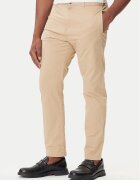 Hugo Pantaloni chino David251D 50530886 Slim Fit