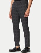 Hugo Pantaloni chino Hesten263H-X 50565367 Slim Fit