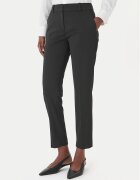 Hugo Pantaloni chino Hetana 50516132 Slim Fit