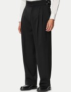Hugo Pantaloni de costum Fedix 263X 50565572 Modern Fit