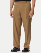 Hugo Pantaloni de costum Flips251X 50538671 Modern Fit
