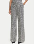 Hugo Pantaloni din material 50569834 Regular Fit