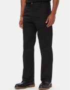 Hugo Pantaloni din material Cino261 50567278 Straight Fit