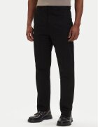 Hugo Pantaloni din material Genar253 50567257 Slim Fit