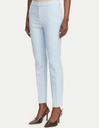 Hugo Pantaloni din material Hagonia-1 50539991 Slim Fit
