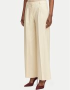 Hugo Pantaloni din material Halati 50559839 Regular Fit