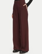 Hugo Pantaloni din material Hambala 50569829 Regular Fit