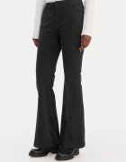 Hugo Pantaloni din material Hizama 50555763 Regular Fit