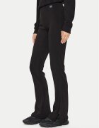Hugo Pantaloni din material Naessa 50517459 Slim Fit