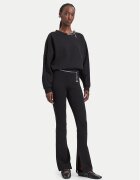 Hugo Pantaloni din material Nenrietta 50567273 Slim Fit
