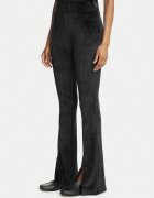 Hugo Pantaloni din material Nucutey_B 50568260 Flare Fit