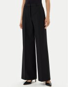 Hugo Pantaloni palazzo Hasmina 50542647 Wide Leg