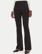 Hugo Pantaloni palazzo Nalvasi 50542730 Wide Leg