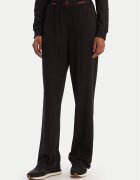 Hugo Pantaloni pijama 50555624 Regular Fit