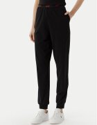 Hugo Pantaloni pijama 50575186 Slim Fit