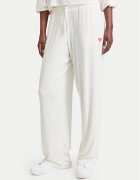 Hugo Pantaloni pijama Heart 50566660 Relaxed Fit