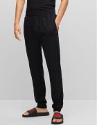Hugo Pantaloni pijama Labelled 50478929 Regular Fit