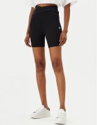 Hugo Pantaloni scurți ciclism Ivy 50540169 Slim Fit