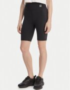 Hugo Pantaloni scurți ciclism Nocheetah 50559119 Regular Fit
