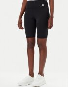 Hugo Pantaloni scurți ciclism Nopardino 50545339 Slim Fit