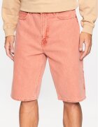 Hugo Pantaloni scurți de blugi 50489893 Regular Fit