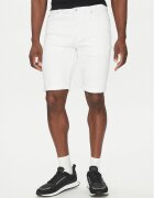 Hugo Pantaloni scurți de blugi 50537717 Regular Fit