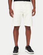 Hugo Pantaloni scurți de blugi 50561648 Relaxed Fit