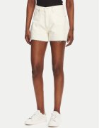 Hugo Pantaloni scurți de blugi Gimusa_1_B 50540160 Regular Fit