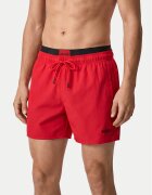 Hugo Pantaloni scurți pentru înot Galaxy 50561128 Regular Fit