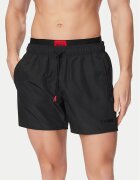 Hugo Pantaloni scurți pentru înot Galaxy Swim 50561128 Regular Fit