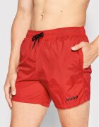 Hugo Pantaloni scurți pentru înot Haiti 50469312 Regular Fit