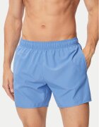 Hugo Pantaloni scurți pentru înot Tonal 50561222 Regular Fit