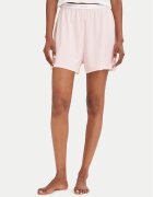 Hugo Pantaloni scurți pijama 50555600 Regular Fit