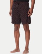 Hugo Pantaloni scurți pijama Ezra 50566109
