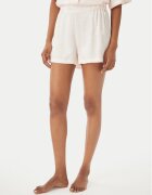 Hugo Pantaloni scurți pijama Style B 50561031 Oversize