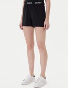 Hugo Pantaloni scurți pijama Unite 50490704 Relaxed Fit