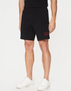 Hugo Pantaloni scurți sport 50525247 Regular Fit
