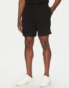 Hugo Pantaloni scurți sport Austin 50532023 Regular Fit