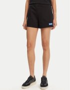 Hugo Pantaloni scurți sport Classic 50541122 Regular Fit