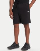 Hugo Pantaloni scurți sport Dayono 50530696 Relaxed Fit