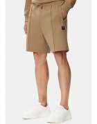 Hugo Pantaloni scurți sport Dimacshort 50562844 Regular Fit