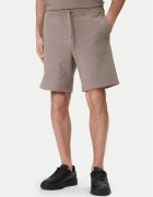 Hugo Pantaloni scurți sport Dinkoe 50535260 Relaxed Fit