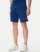 Hugo Pantaloni scurți sport Diz222 50466196 Regular Fit